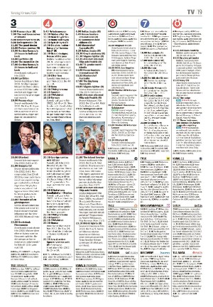 smalandstidningen_b-20220310_000_00_00_019.pdf