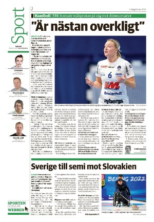 smalandstidningen_b-20220311_000_00_00_002.pdf