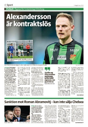 smalandstidningen_b-20220311_000_00_00_004.pdf