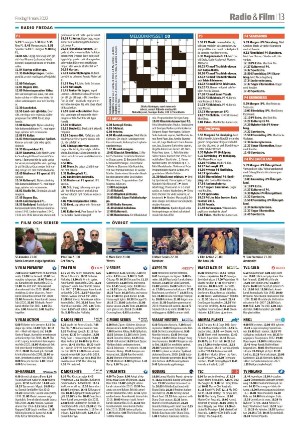 smalandstidningen_b-20220311_000_00_00_013.pdf