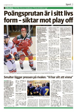 smalandstidningen_b-20220312_000_00_00_003.pdf