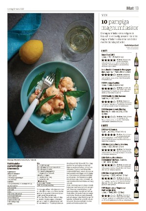 smalandstidningen_b-20220312_000_00_00_013.pdf