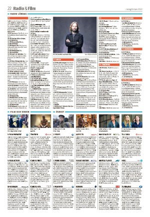 smalandstidningen_b-20220312_000_00_00_022.pdf