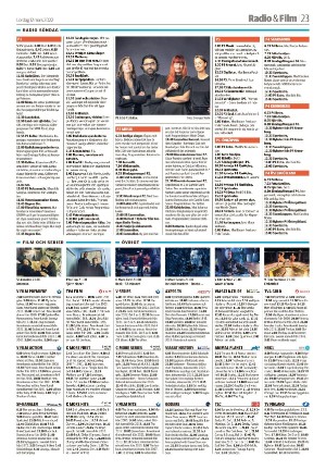 smalandstidningen_b-20220312_000_00_00_023.pdf