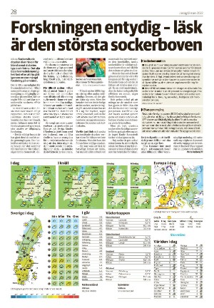 smalandstidningen_b-20220312_000_00_00_028.pdf