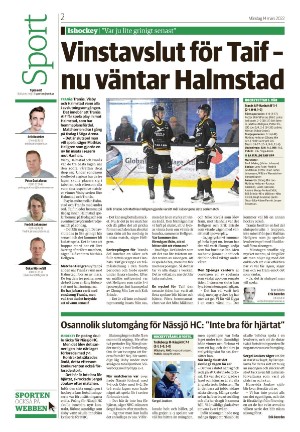 smalandstidningen_b-20220314_000_00_00_002.pdf