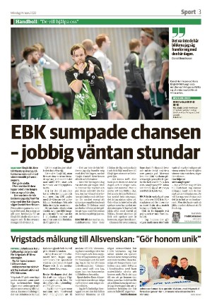 smalandstidningen_b-20220314_000_00_00_003.pdf