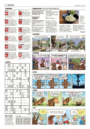 smalandstidningen_b-20220314_000_00_00_012.pdf