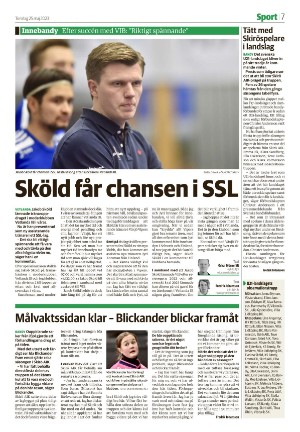 smalandstidningen_b-20230525_000_00_00_007.pdf