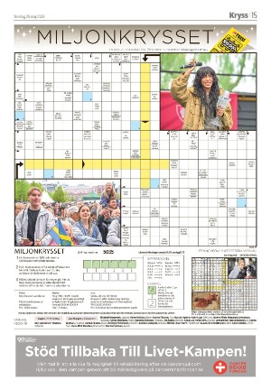 smalandstidningen_b-20230525_000_00_00_015.pdf