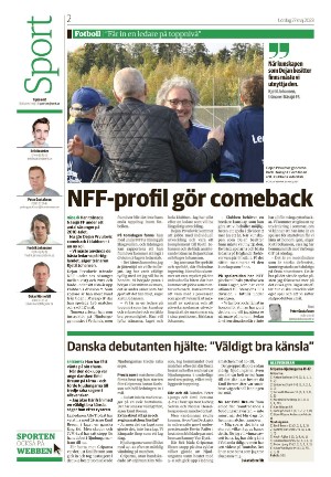 smalandstidningen_b-20230527_000_00_00_002.pdf