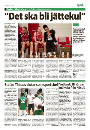 smalandstidningen_b-20230527_000_00_00_003.pdf