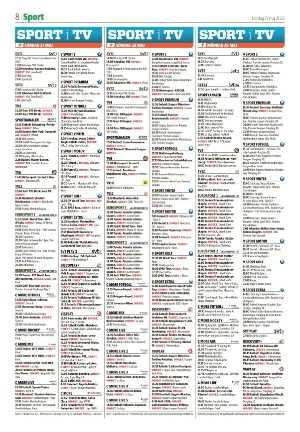 smalandstidningen_b-20230527_000_00_00_008.pdf