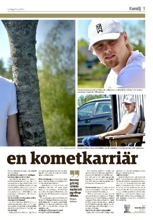 smalandstidningen_b-20230527_000_00_00_011.pdf