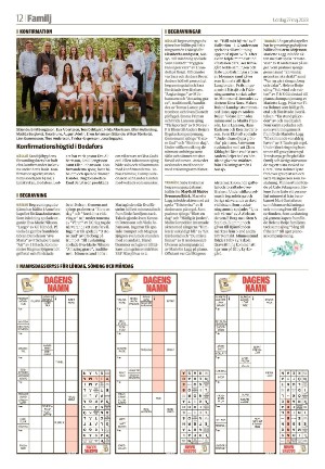 smalandstidningen_b-20230527_000_00_00_012.pdf