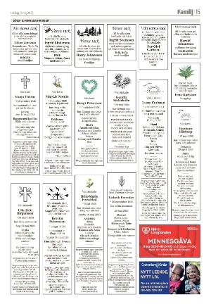 smalandstidningen_b-20230527_000_00_00_015.pdf