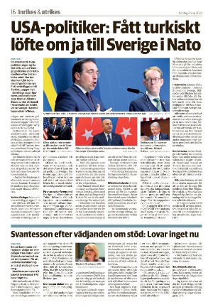 smalandstidningen_b-20230527_000_00_00_016.pdf