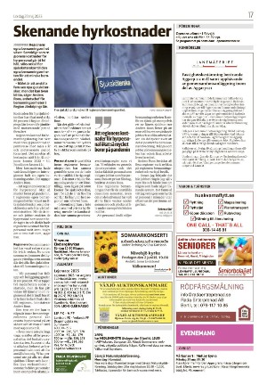 smalandstidningen_b-20230527_000_00_00_017.pdf