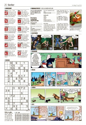 smalandstidningen_b-20230527_000_00_00_020.pdf