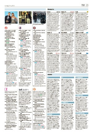 smalandstidningen_b-20230527_000_00_00_023.pdf