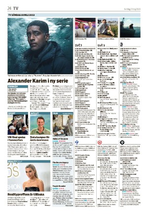 smalandstidningen_b-20230527_000_00_00_024.pdf