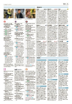 smalandstidningen_b-20230527_000_00_00_025.pdf