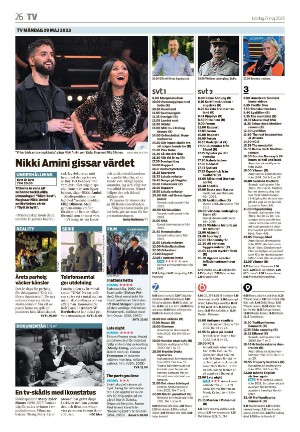 smalandstidningen_b-20230527_000_00_00_026.pdf