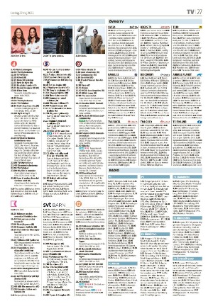 smalandstidningen_b-20230527_000_00_00_027.pdf