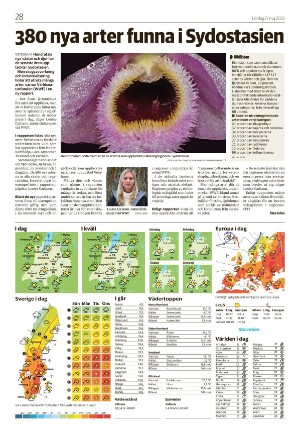smalandstidningen_b-20230527_000_00_00_028.pdf