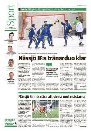 smalandstidningen_b-20230530_000_00_00_002.pdf