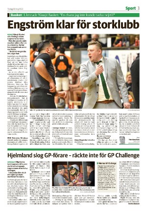 smalandstidningen_b-20230530_000_00_00_003.pdf