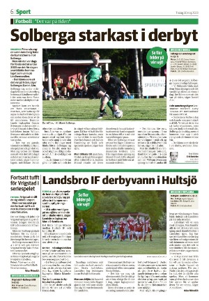 smalandstidningen_b-20230530_000_00_00_006.pdf