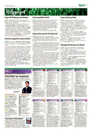 smalandstidningen_b-20230530_000_00_00_007.pdf