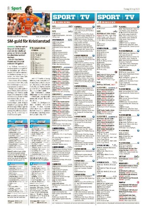 smalandstidningen_b-20230530_000_00_00_008.pdf