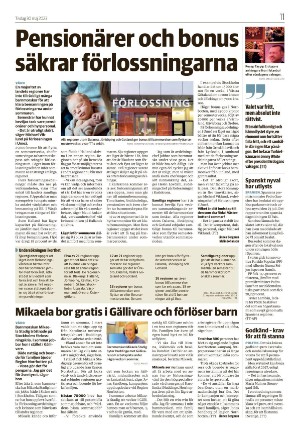 smalandstidningen_b-20230530_000_00_00_011.pdf