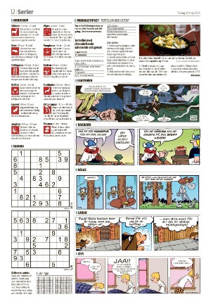 smalandstidningen_b-20230530_000_00_00_012.pdf