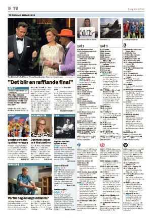 smalandstidningen_b-20230530_000_00_00_018.pdf