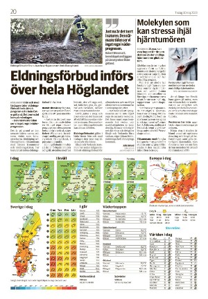 smalandstidningen_b-20230530_000_00_00_020.pdf