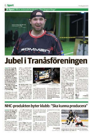 smalandstidningen_b-20230601_000_00_00_006.pdf