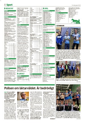 smalandstidningen_b-20230601_000_00_00_008.pdf