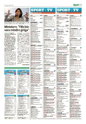 smalandstidningen_b-20230601_000_00_00_009.pdf