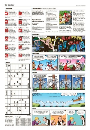 smalandstidningen_b-20230601_000_00_00_018.pdf