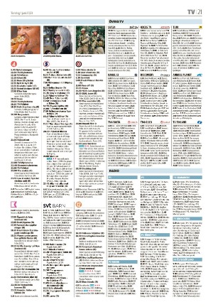 smalandstidningen_b-20230601_000_00_00_021.pdf