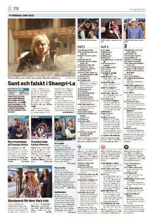 smalandstidningen_b-20230601_000_00_00_022.pdf