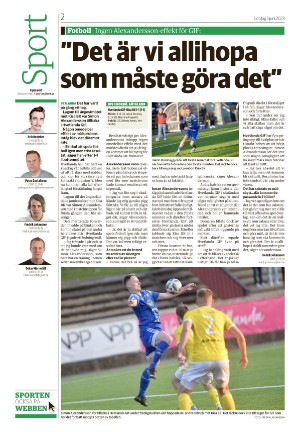 smalandstidningen_b-20230603_000_00_00_002.pdf