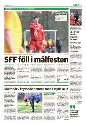 smalandstidningen_b-20230603_000_00_00_003.pdf