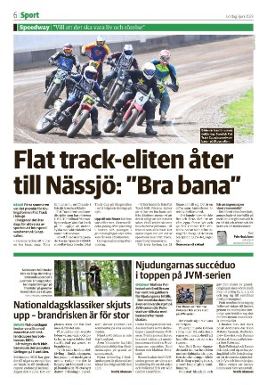 smalandstidningen_b-20230603_000_00_00_006.pdf