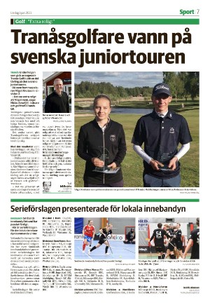 smalandstidningen_b-20230603_000_00_00_007.pdf