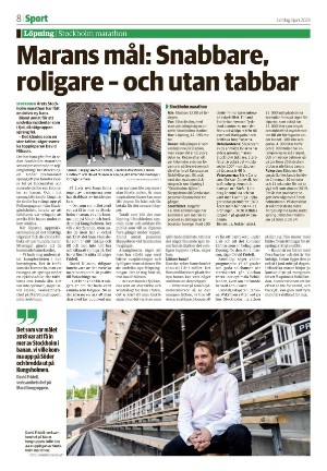 smalandstidningen_b-20230603_000_00_00_008.pdf