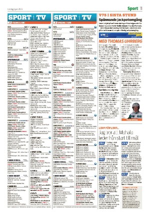 smalandstidningen_b-20230603_000_00_00_011.pdf